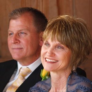 Meet your Posher, Annette